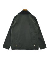 Barbour（バブアー）その他 カーキ サイズ:UK10(M位) レディース/2200616192030