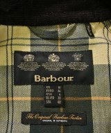 Barbour（バブアー）その他 カーキ サイズ:UK10(M位) レディース/2200616192030