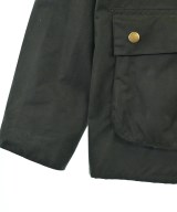 Barbour（バブアー）その他 カーキ サイズ:UK10(M位) レディース/2200616192030