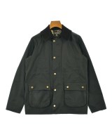 Barbour ブルゾン(その他)
