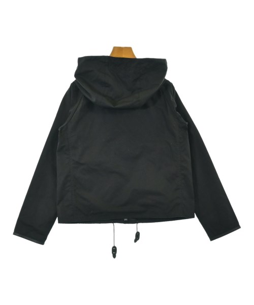 Barbour（バブアー）その他 黒 サイズ:UK8(S位) レディース/2200616192047