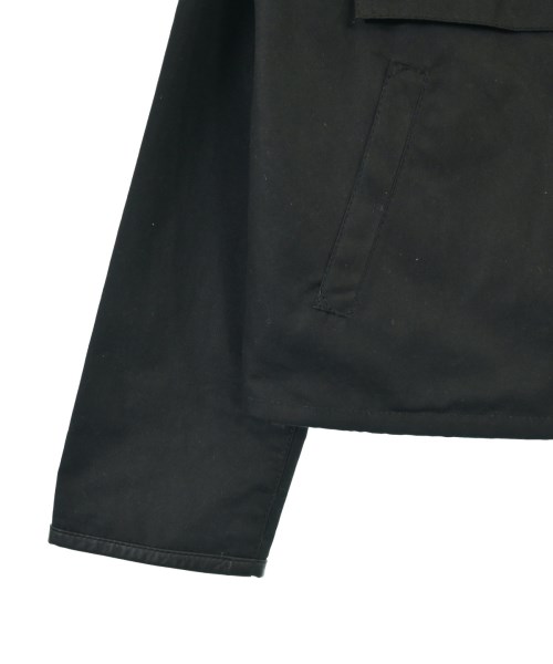 Barbour（バブアー）その他 黒 サイズ:UK8(S位) レディース/2200616192047