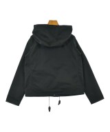 Barbour（バブアー）その他 黒 サイズ:UK8(S位) レディース/2200616192047