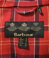 Barbour（バブアー）その他 黒 サイズ:UK8(S位) レディース/2200616192047