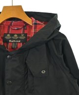 Barbour（バブアー）その他 黒 サイズ:UK8(S位) レディース/2200616192047