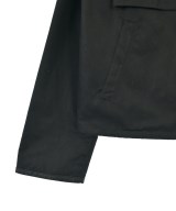 Barbour（バブアー）その他 黒 サイズ:UK8(S位) レディース/2200616192047