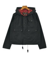 Barbour ブルゾン(その他)