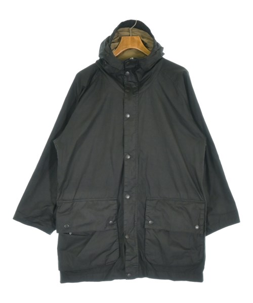 バブアー(Barbour)のBarbour ブルゾン（その他）