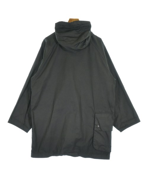 Barbour（バブアー）その他 黒 サイズ:36(S位) メンズ/2200612490048