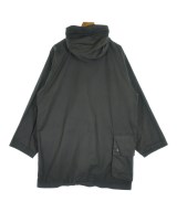 Barbour（バブアー）その他 黒 サイズ:36(S位) メンズ/2200612490048
