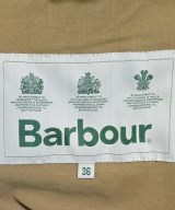 Barbour（バブアー）その他 黒 サイズ:36(S位) メンズ/2200612490048