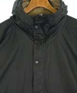 Barbour（バブアー）その他 黒 サイズ:36(S位) メンズ/2200612490048