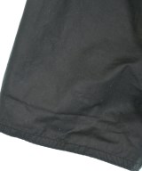 Barbour（バブアー）その他 黒 サイズ:36(S位) メンズ/2200612490048