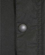 Barbour（バブアー）その他 黒 サイズ:36(S位) メンズ/2200612490048
