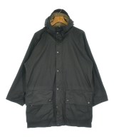 Barbour ブルゾン(その他)