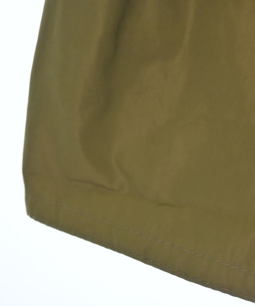 Barbour（バブアー）ブルゾン カーキ サイズ:XS メンズ/2200616540084