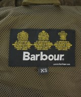 Barbour（バブアー）ブルゾン カーキ サイズ:XS メンズ/2200616540084