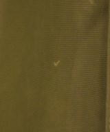 Barbour（バブアー）ブルゾン カーキ サイズ:XS メンズ/2200616540084