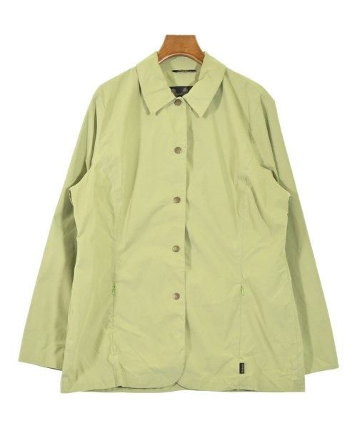 バブアー(Barbour)のBarbour ブルゾン（その他）