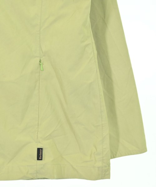 Barbour（バブアー）その他 緑 サイズ:42(M位) レディース/2200616624081