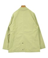 Barbour（バブアー）その他 緑 サイズ:42(M位) レディース/2200616624081