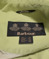 Barbour（バブアー）その他 緑 サイズ:42(M位) レディース/2200616624081