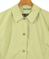 Barbour（バブアー）その他 緑 サイズ:42(M位) レディース/2200616624081