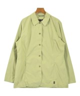Barbour ブルゾン(その他)