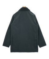 Barbour（バブアー）その他 紺 サイズ:34(S位) メンズ/2200617134039