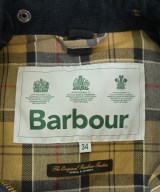 Barbour（バブアー）その他 紺 サイズ:34(S位) メンズ/2200617134039