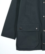 Barbour（バブアー）その他 紺 サイズ:34(S位) メンズ/2200617134039