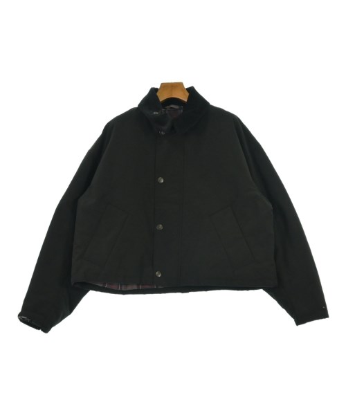 バブアー(Barbour)のBarbour ブルゾン（その他）