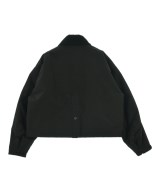 Barbour（バブアー）その他 黒 サイズ:38(S位) レディース/2200610169045