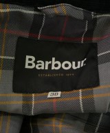 Barbour（バブアー）その他 黒 サイズ:38(S位) レディース/2200610169045