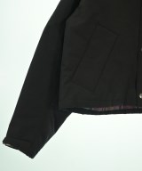 Barbour（バブアー）その他 黒 サイズ:38(S位) レディース/2200610169045