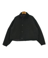 Barbour ブルゾン（その他）