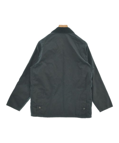 Barbour（バブアー）その他 黒 サイズ:XL レディース/2200618755011