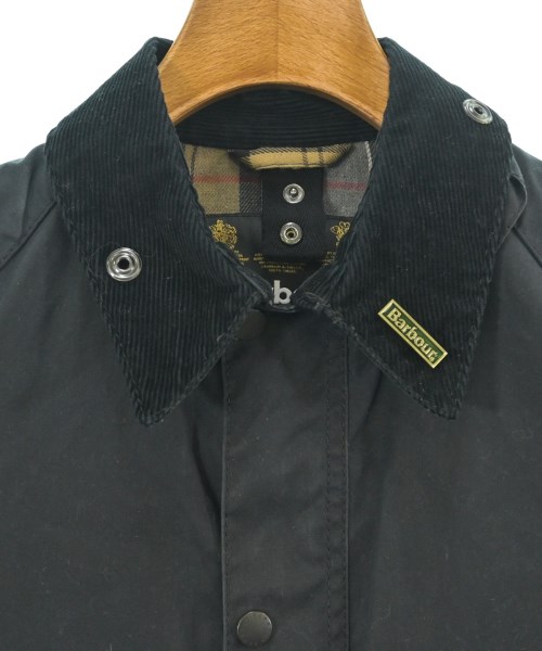 Barbour（バブアー）その他 黒 サイズ:XL レディース/2200618755011