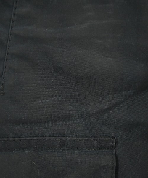 Barbour（バブアー）その他 黒 サイズ:XL レディース/2200618755011