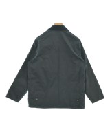 Barbour（バブアー）その他 黒 サイズ:XL レディース/2200618755011
