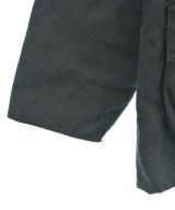 Barbour（バブアー）その他 黒 サイズ:XL レディース/2200618755011