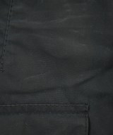 Barbour（バブアー）その他 黒 サイズ:XL レディース/2200618755011
