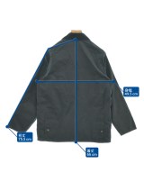 Barbour（バブアー）その他 黒 サイズ:XL レディース/2200618755011
