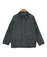 Barbour ブルゾン(その他)