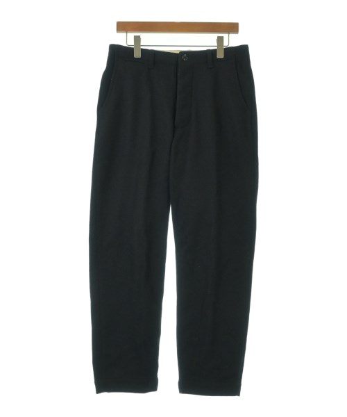 バブアー(Barbour)のBarbour パンツ（その他）