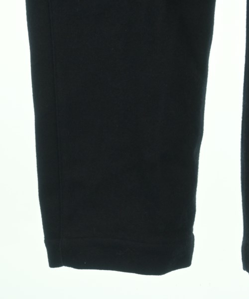 Barbour（バブアー）その他 紺 サイズ:36(S位) メンズ/2200619202040