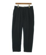 Barbour（バブアー）その他 紺 サイズ:36(S位) メンズ/2200619202040