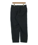 Barbour（バブアー）その他 紺 サイズ:36(S位) メンズ/2200619202040