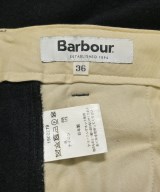 Barbour（バブアー）その他 紺 サイズ:36(S位) メンズ/2200619202040
