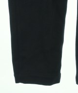 Barbour（バブアー）その他 紺 サイズ:36(S位) メンズ/2200619202040